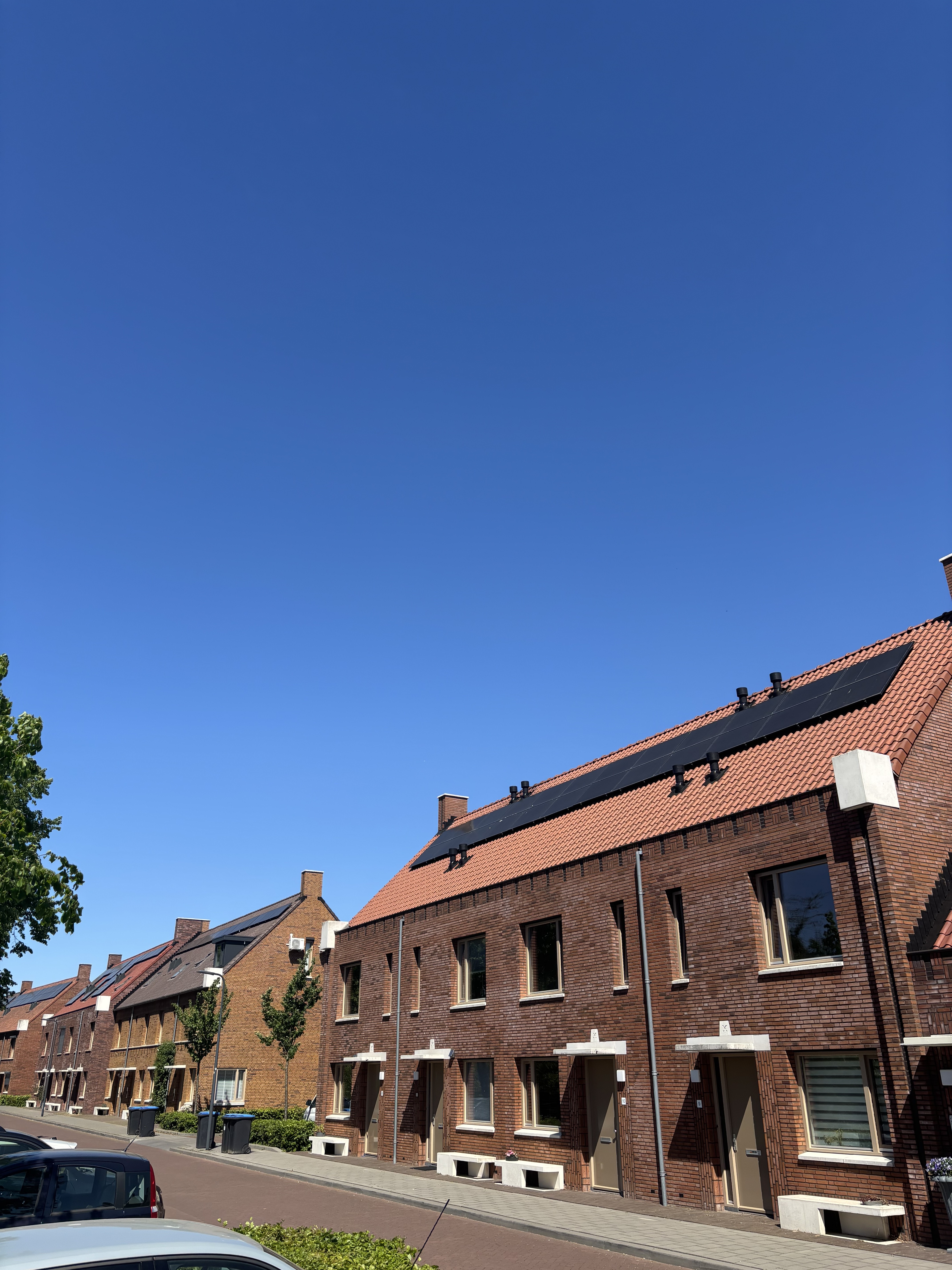 Adelheidstraat 9