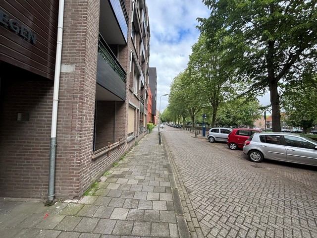 Kasterenwal 147C