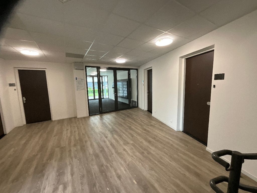 Vogelstraat 6F
