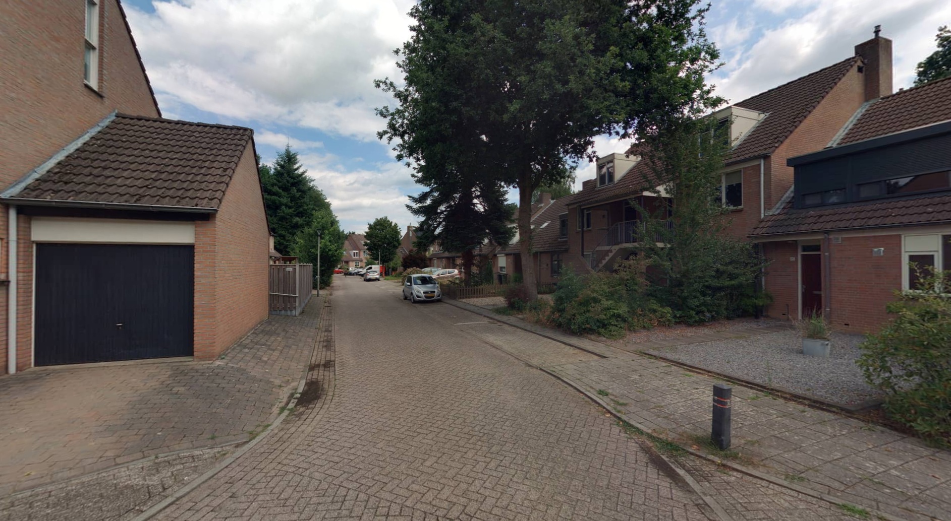 Hoekweg 31
