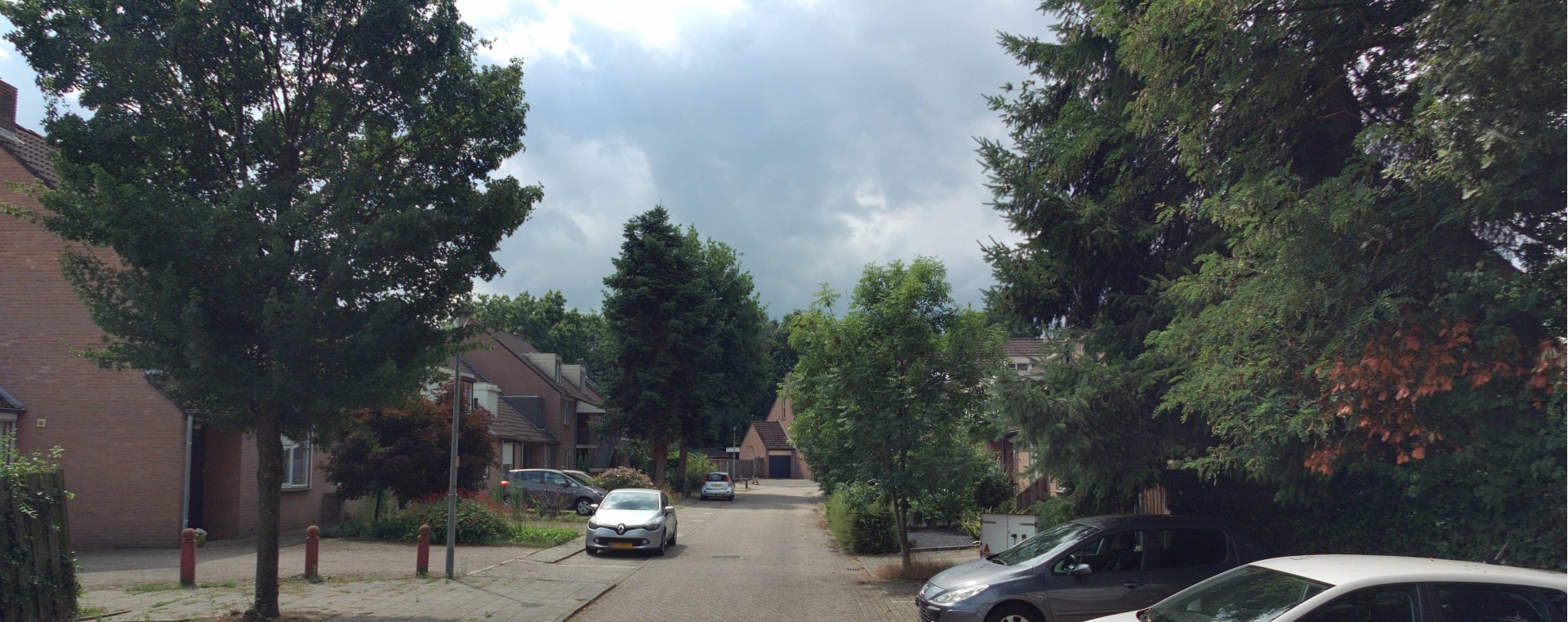 Hoekweg 31