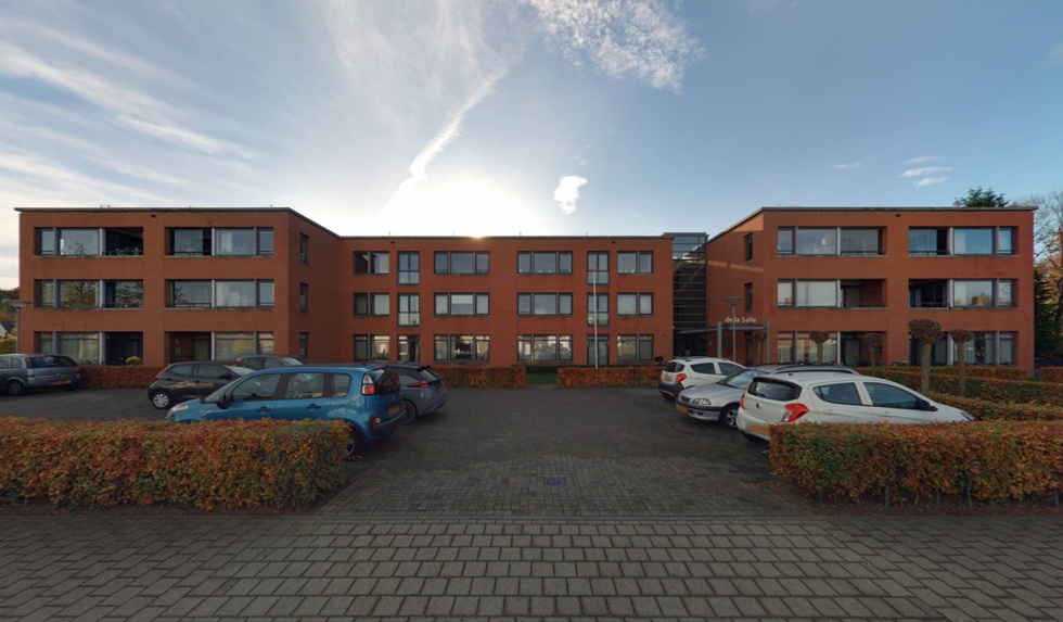 Graaf Hermanstraat 103