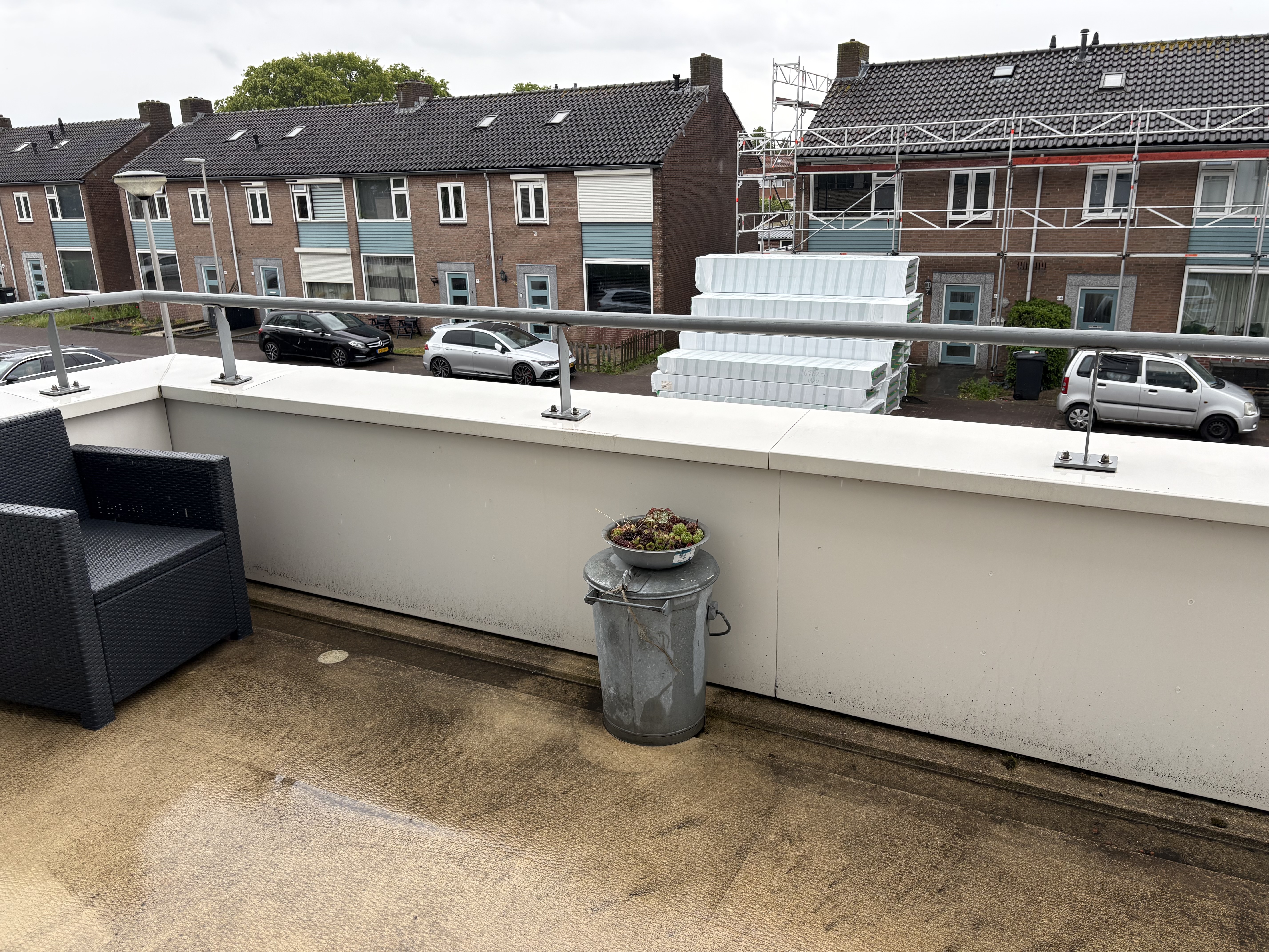 Johannes Vermeerstraat 31