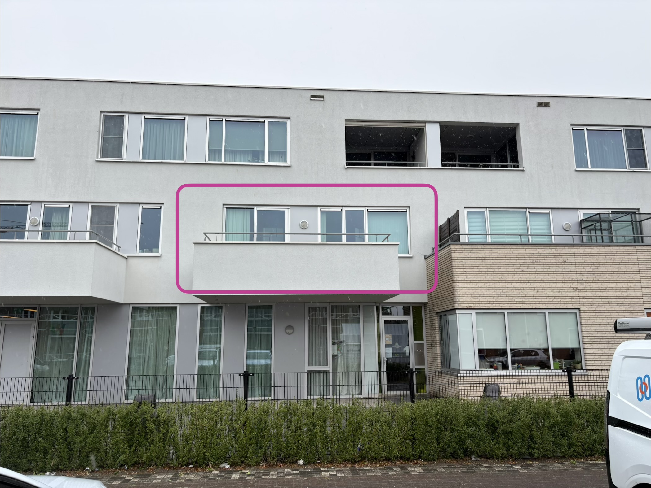 Johannes Vermeerstraat 31