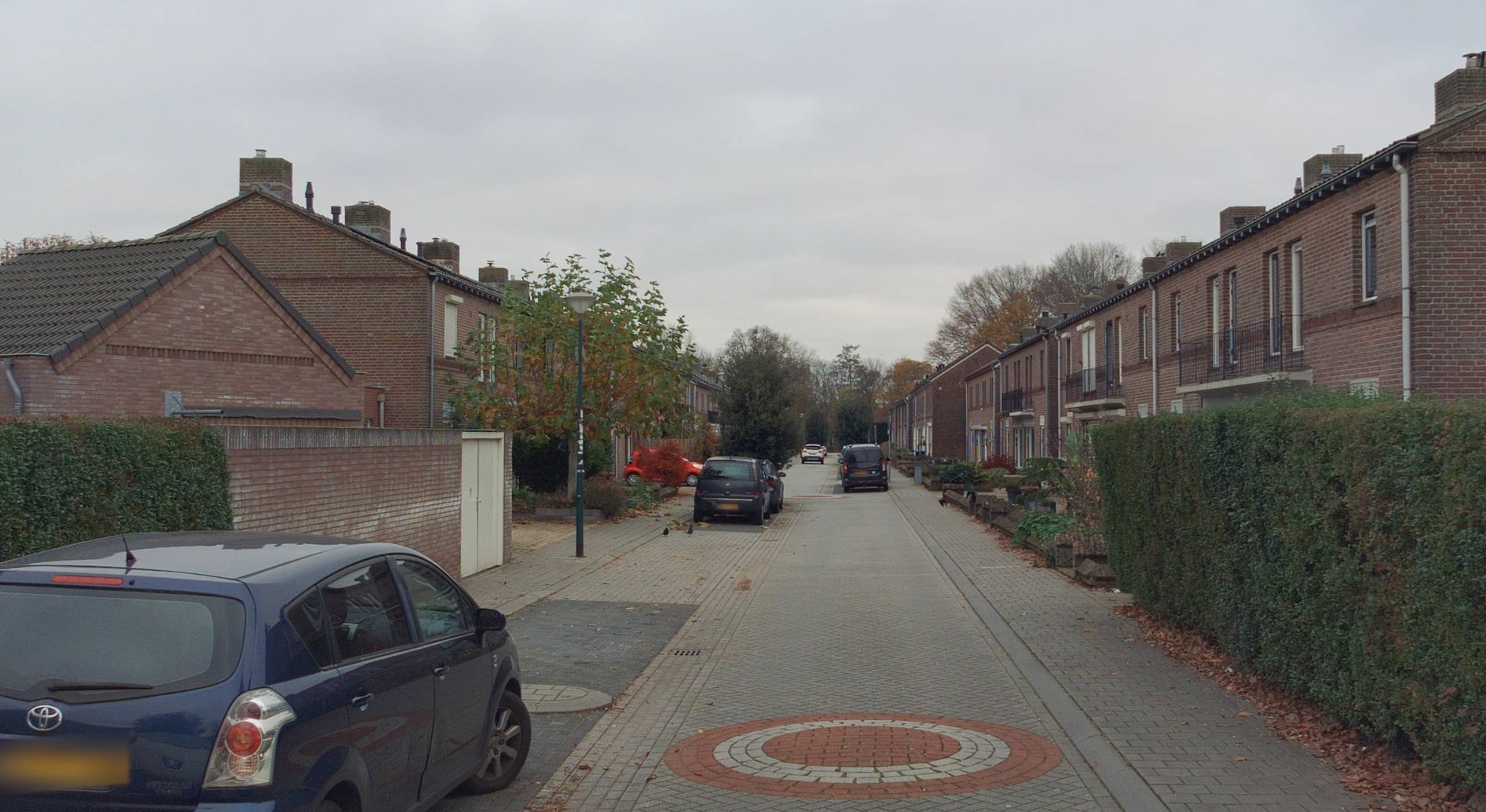 Willem Verheidenstraat 17
