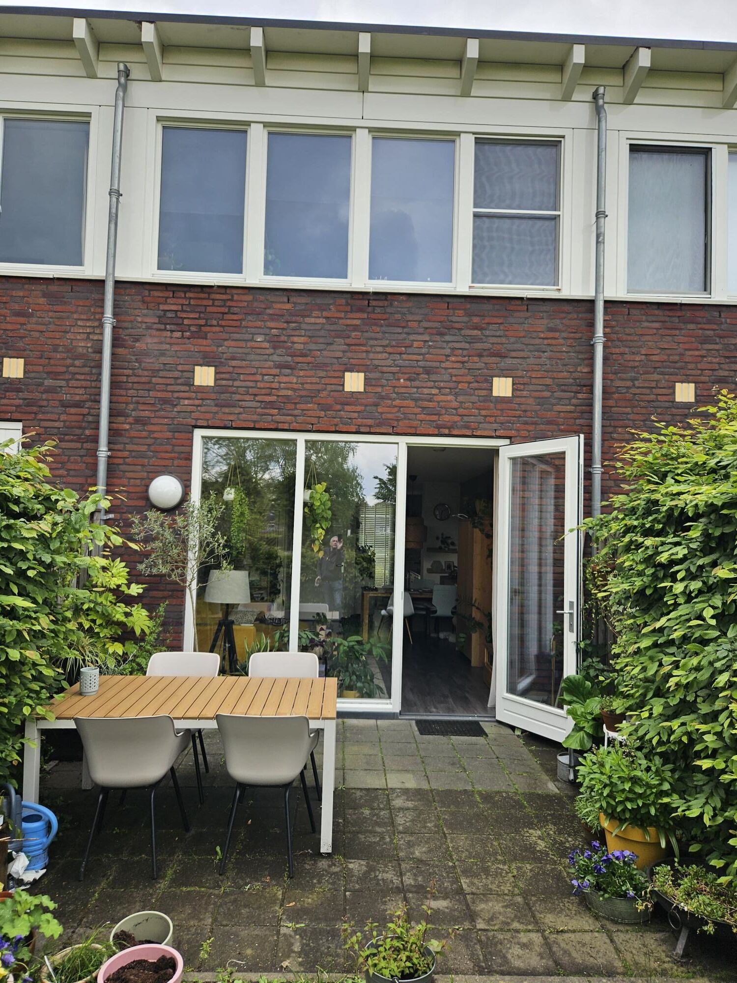 Bracbant 11