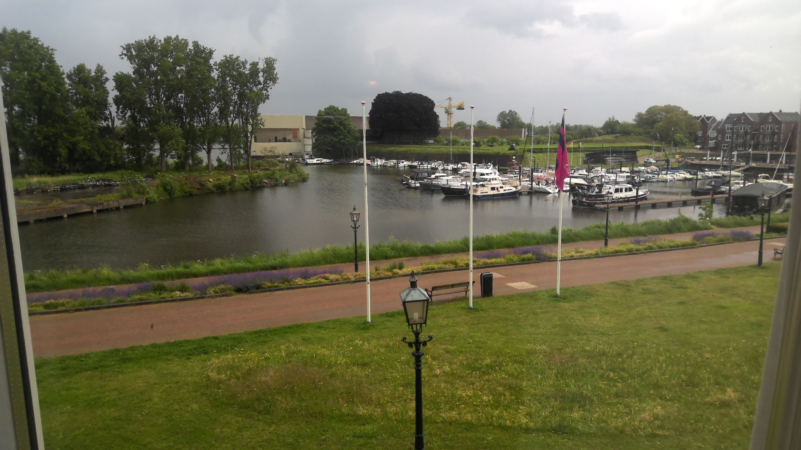 Koninginnedijk 56