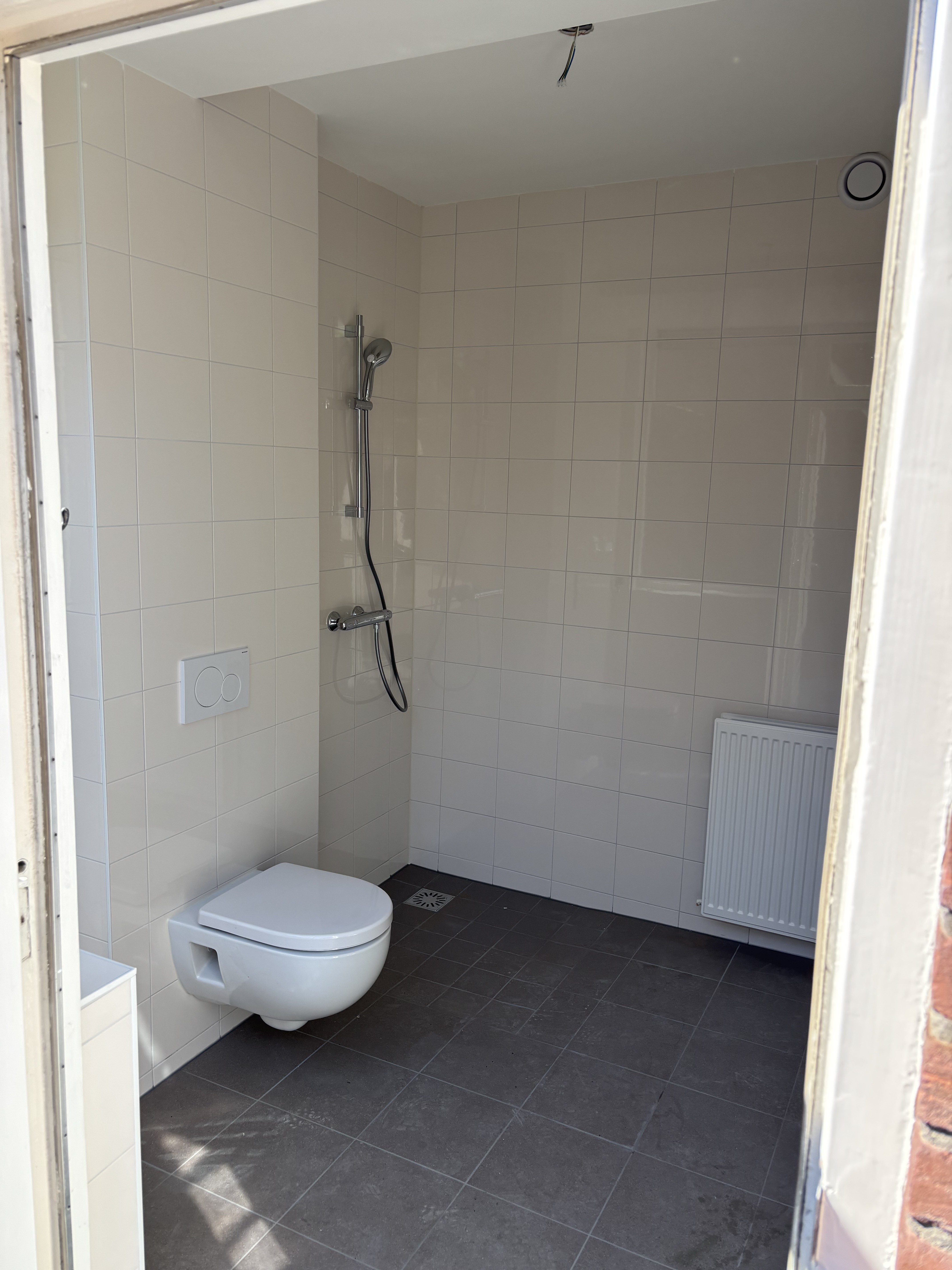 Van Rijckevorselstraat 33A