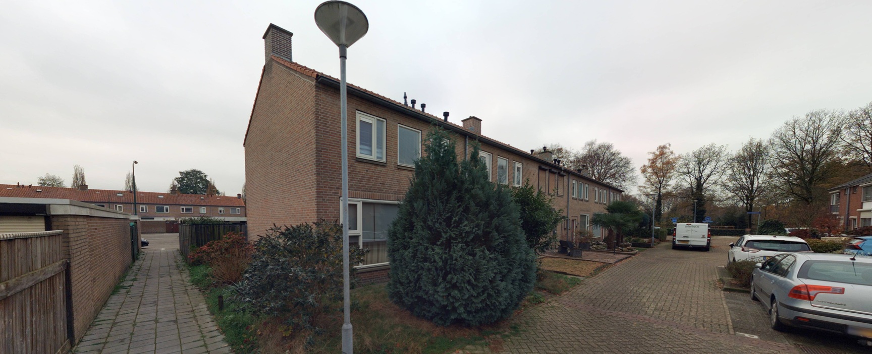 Jan van Goijenstraat 20
