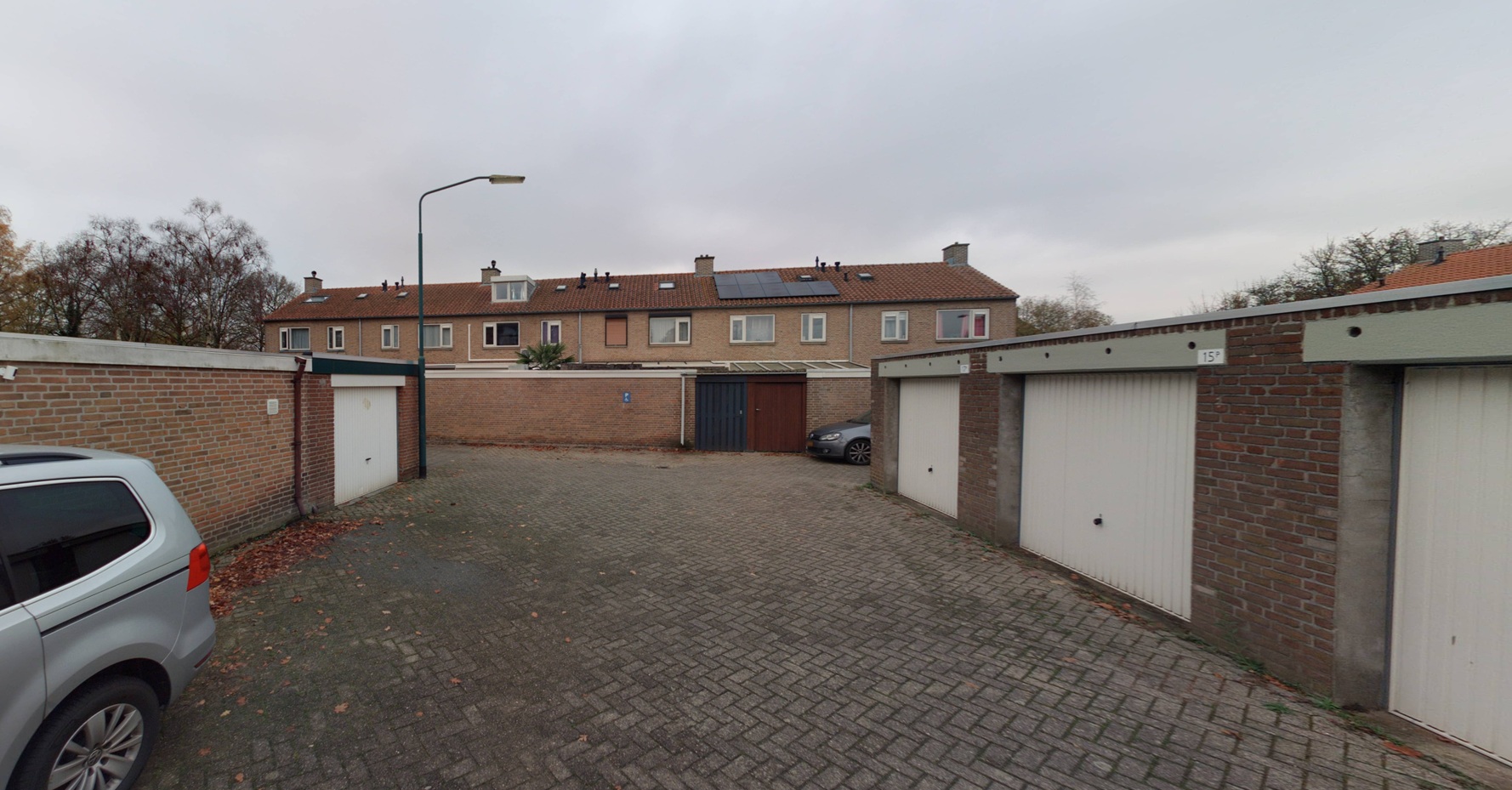 Jan van Goijenstraat 20