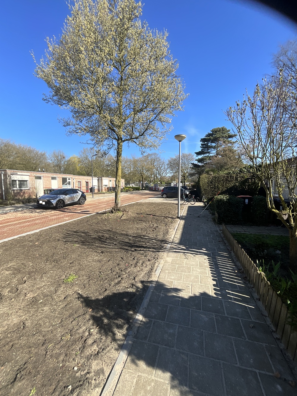 Schout bij Nachtlaan 21