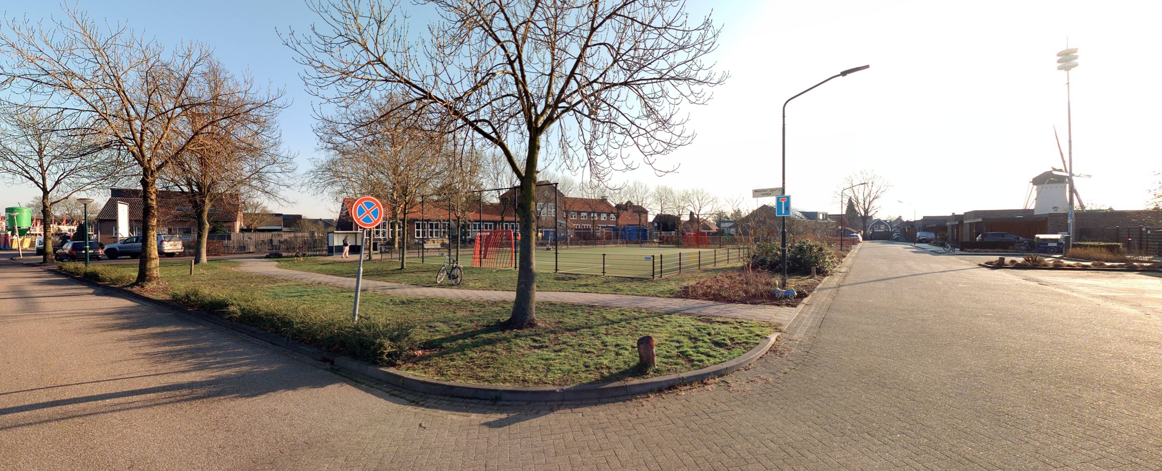 Liebregtsplein 6