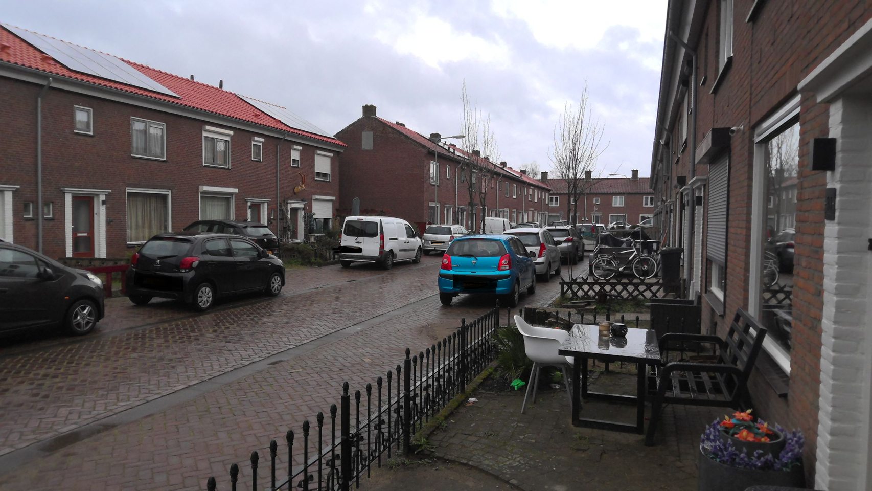 Havikstraat 29