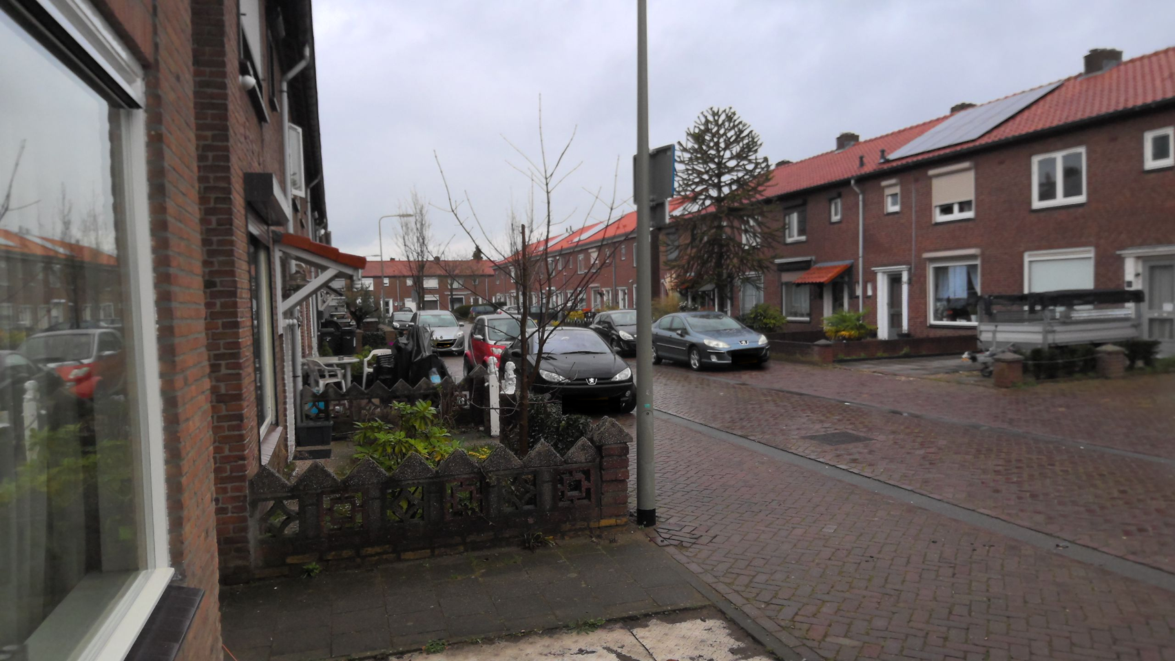 Havikstraat 29