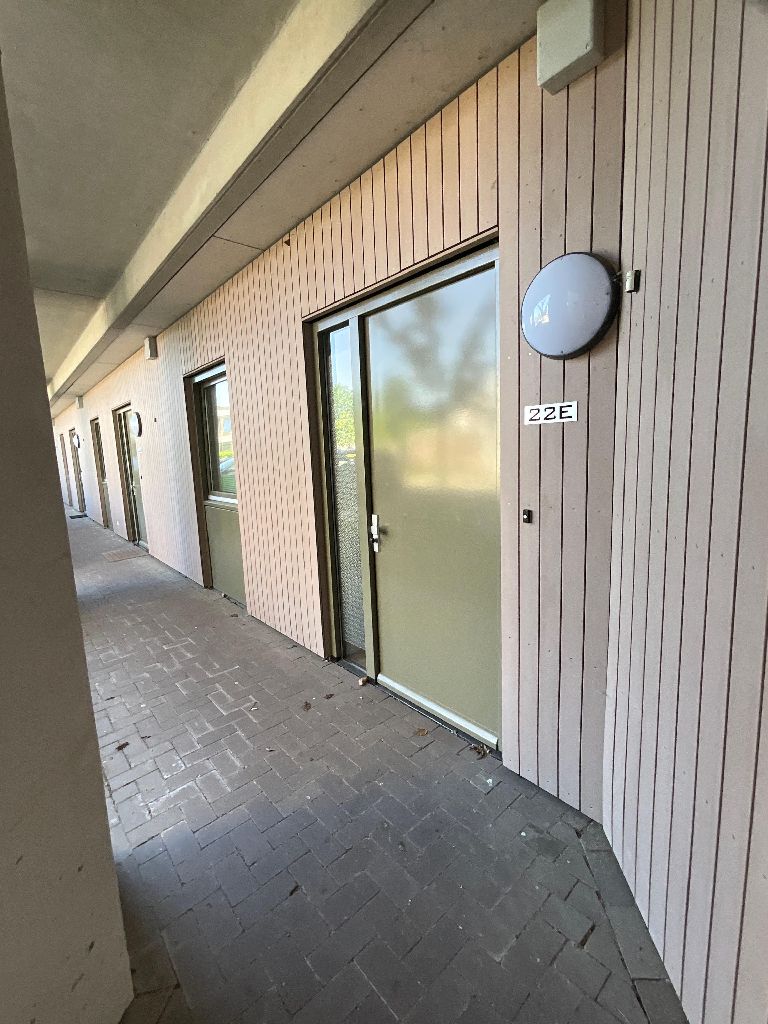 Sweelinckplein 22E