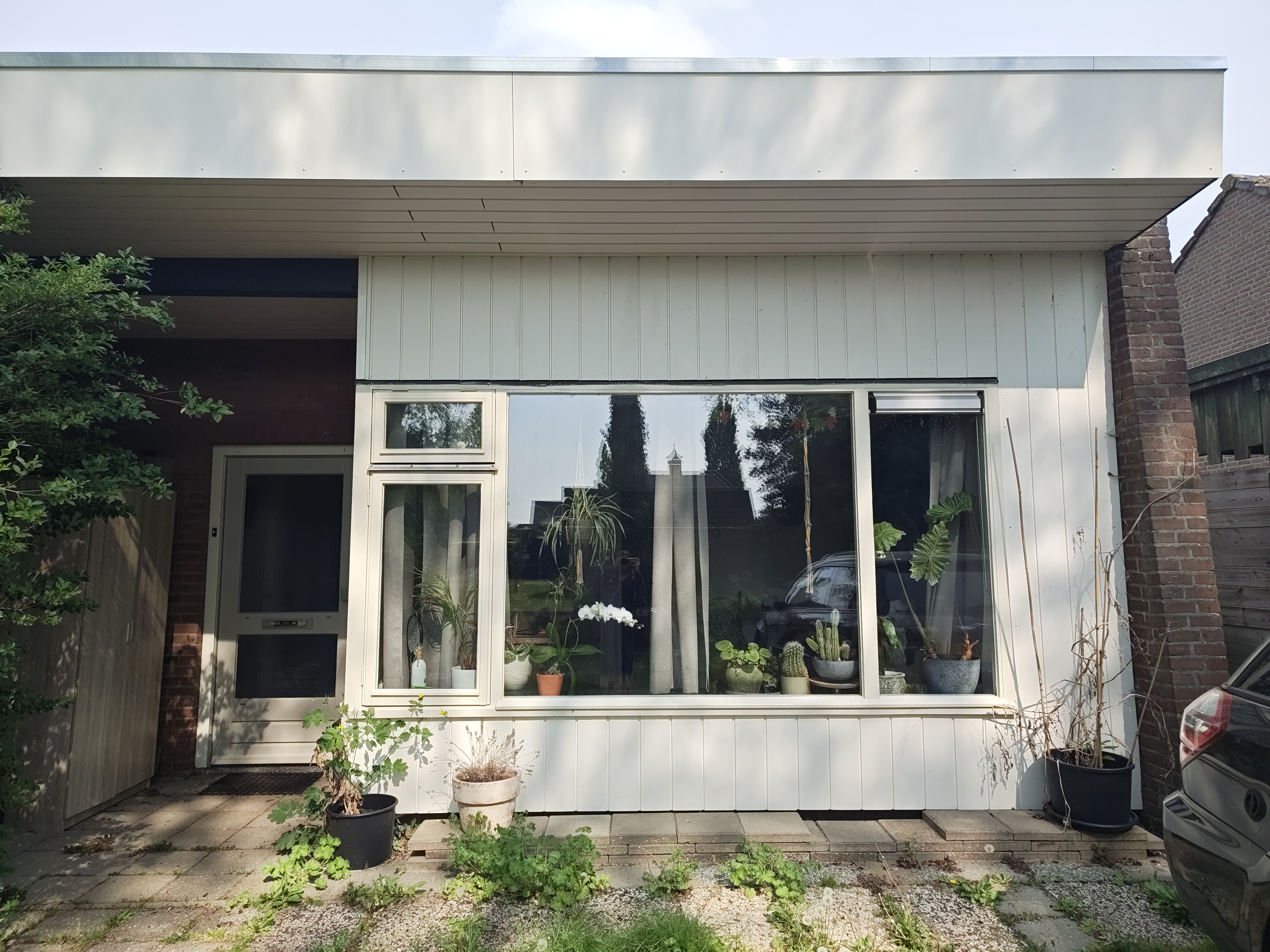 Schoolstraat 11, 5398 HS Maren-Kessel, Nederland