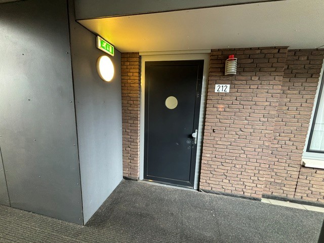 Deltalaan 212