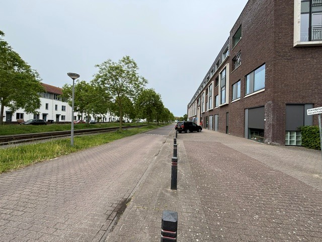Deltalaan 212