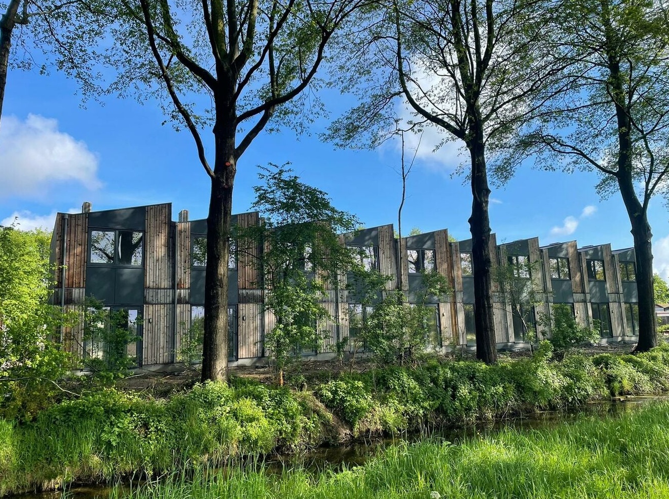 Weemse Hof 13, 5371 MA Ravenstein, Nederland