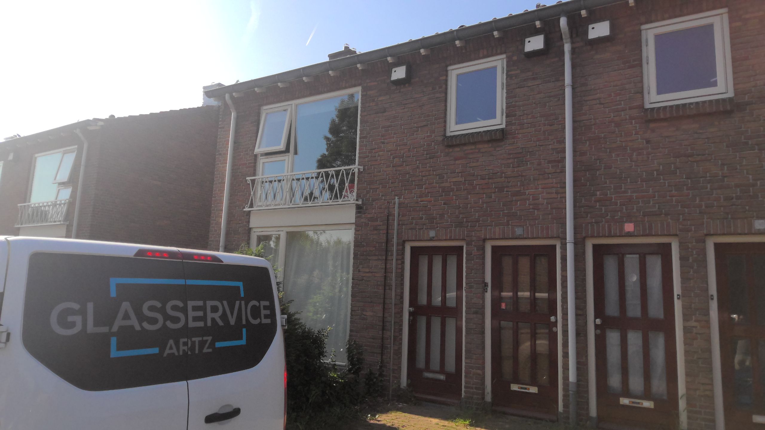 Eksterstraat 35
