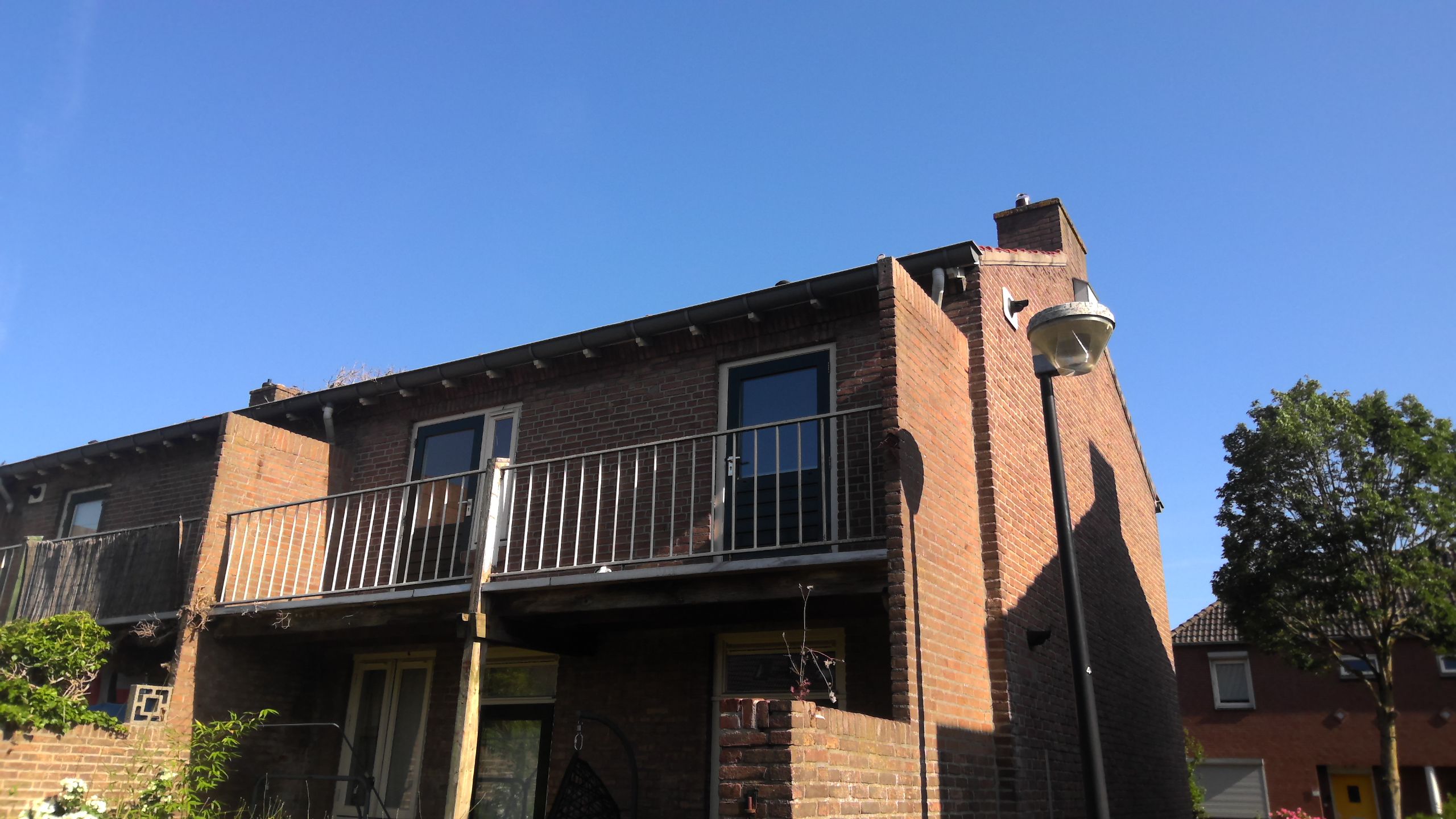 Eksterstraat 35