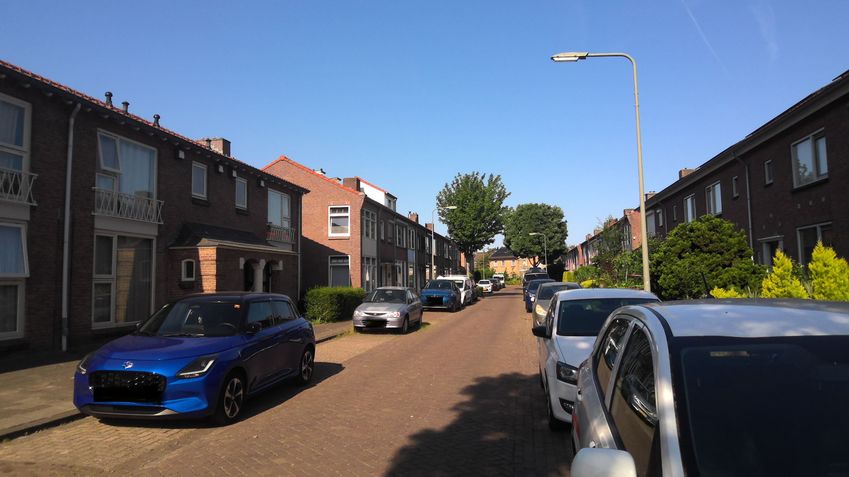 Eksterstraat 35