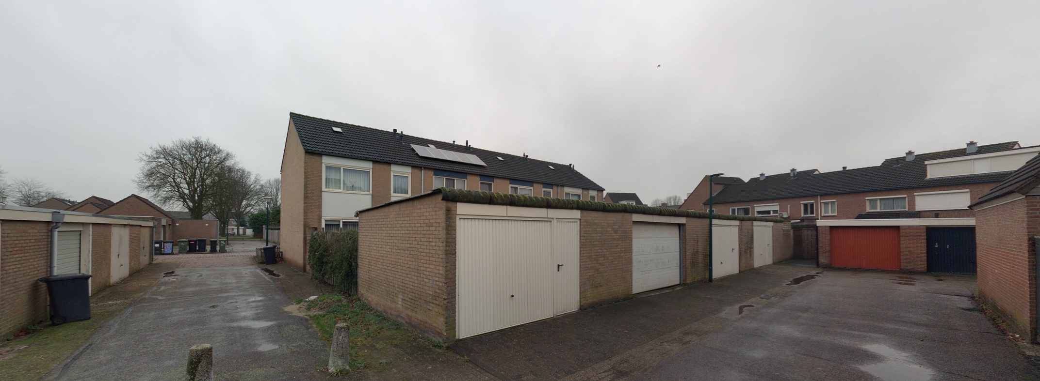 Het Zand 7