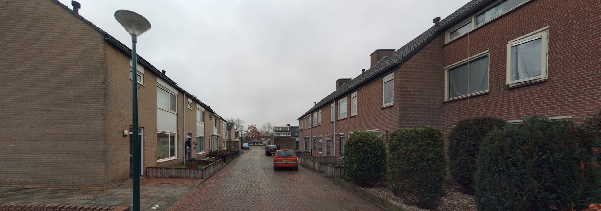 Het Zand 7