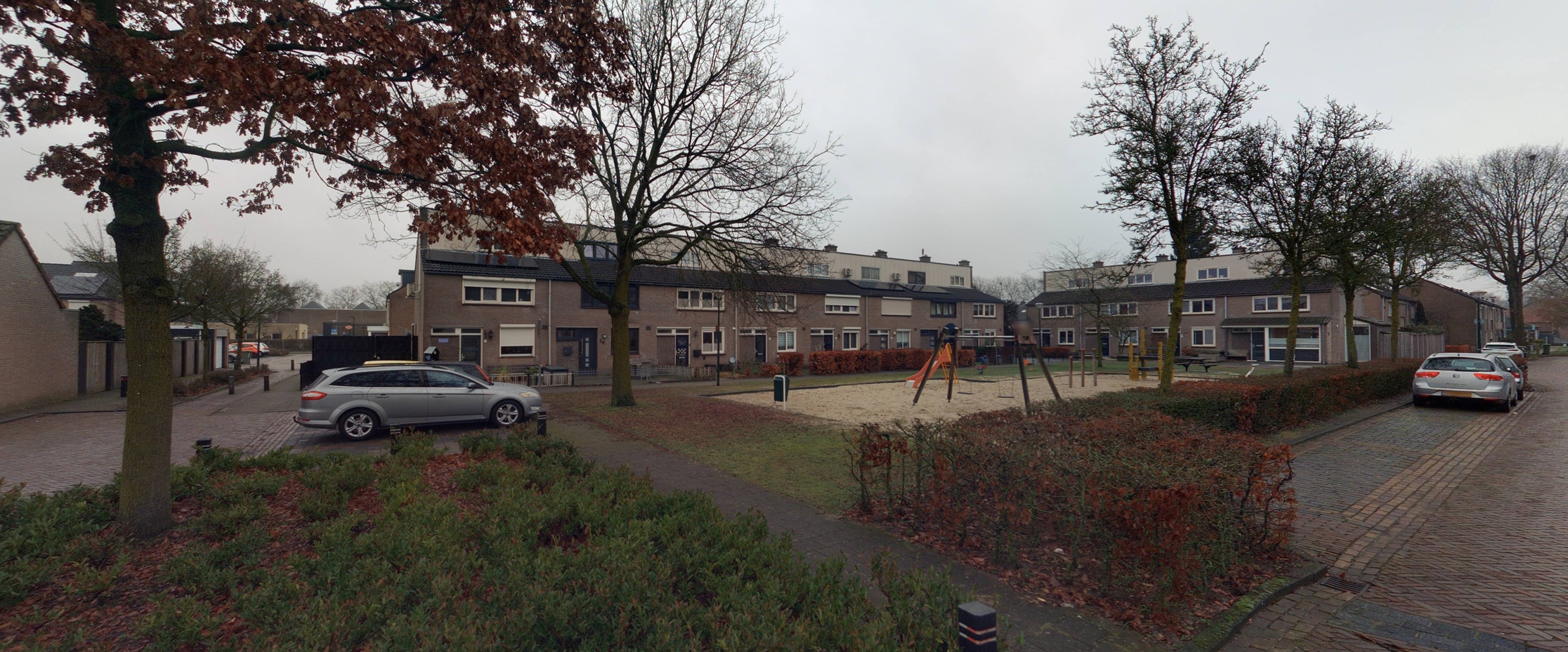 Het Zand 7