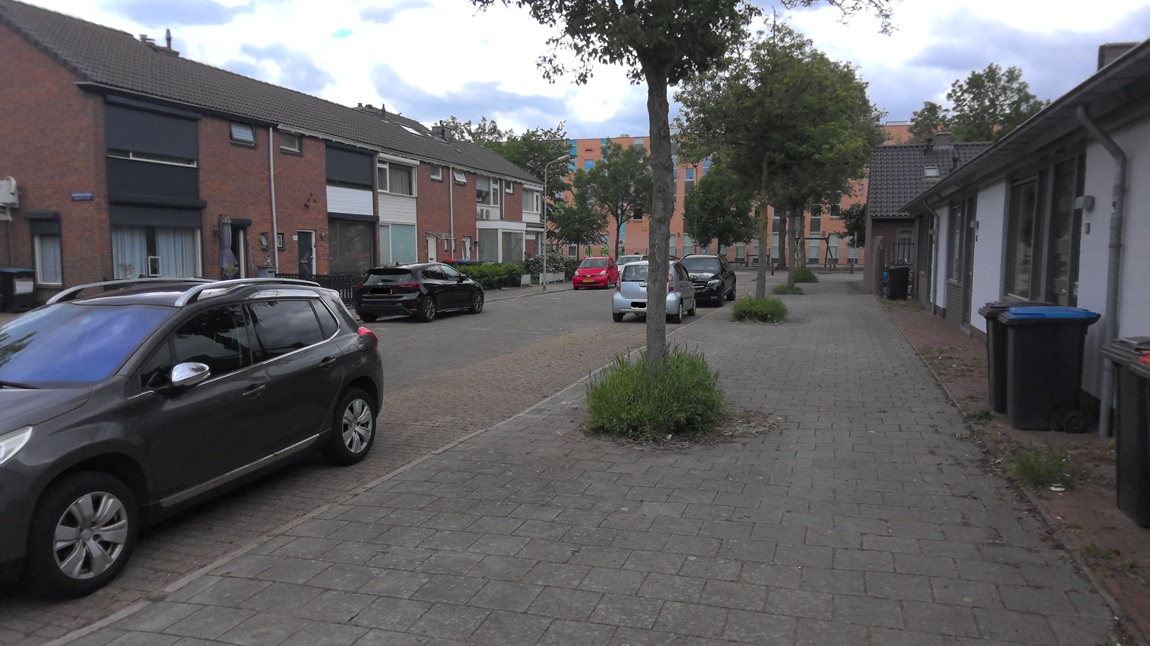 Parmentierstraat 25