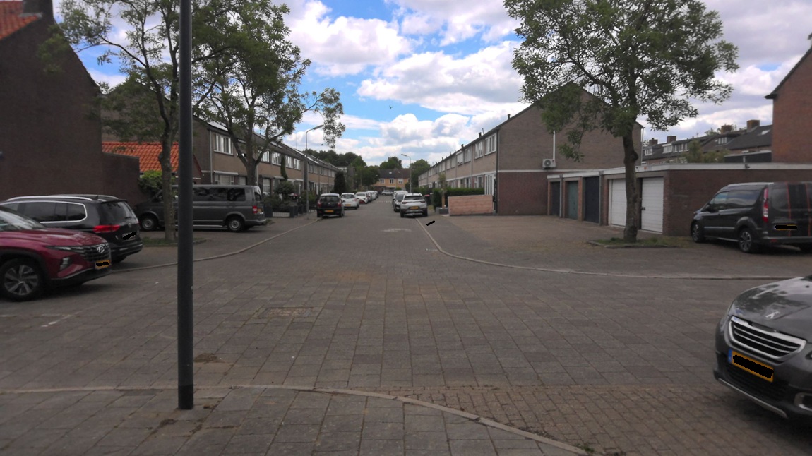 Parmentierstraat 25