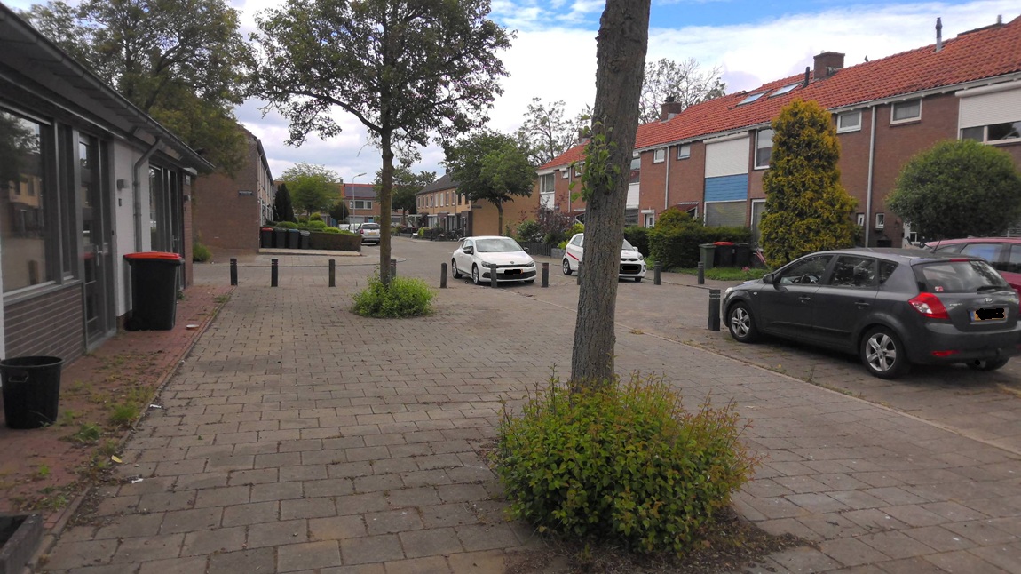 Parmentierstraat 25