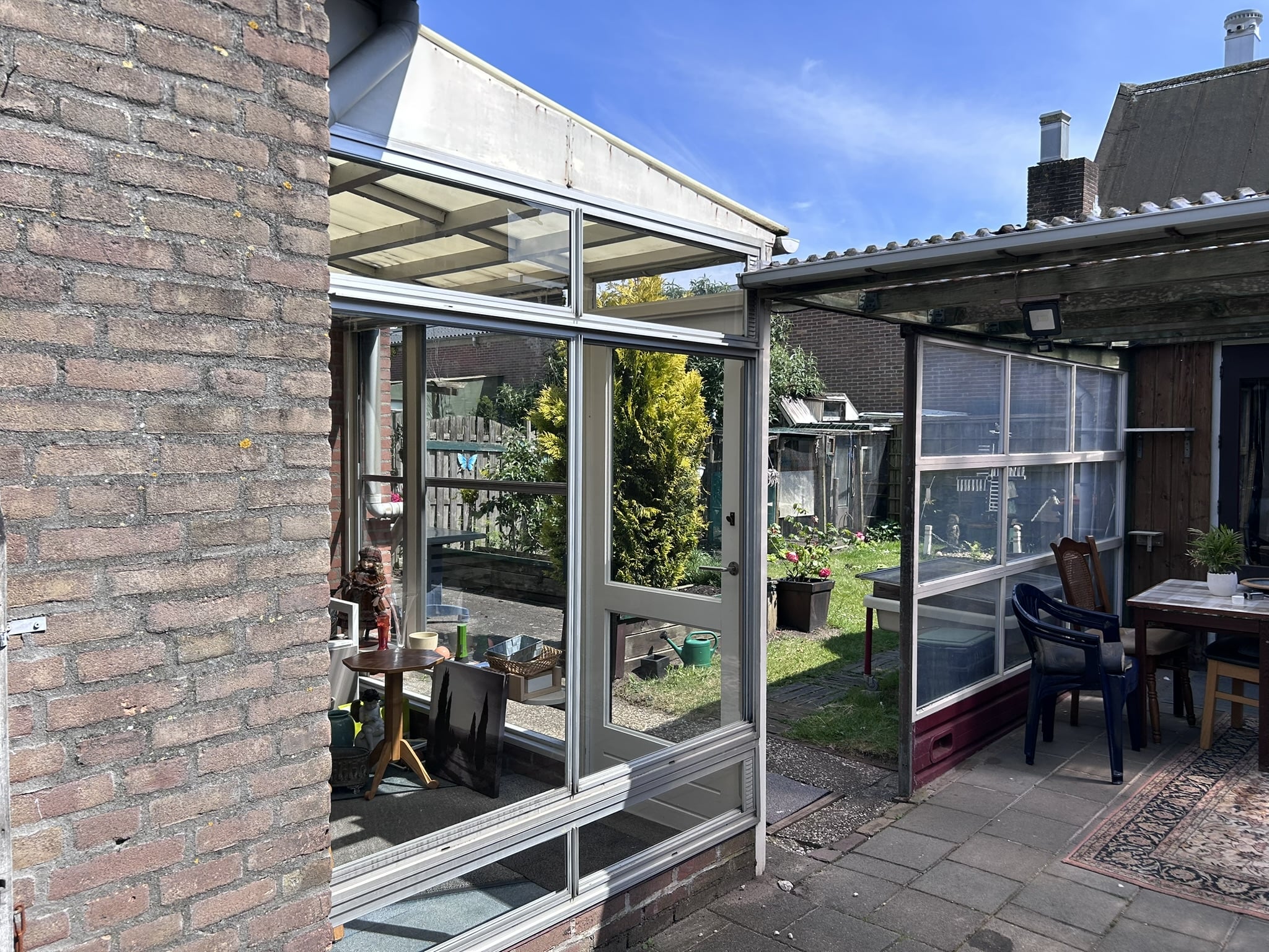 Striensestraat 16