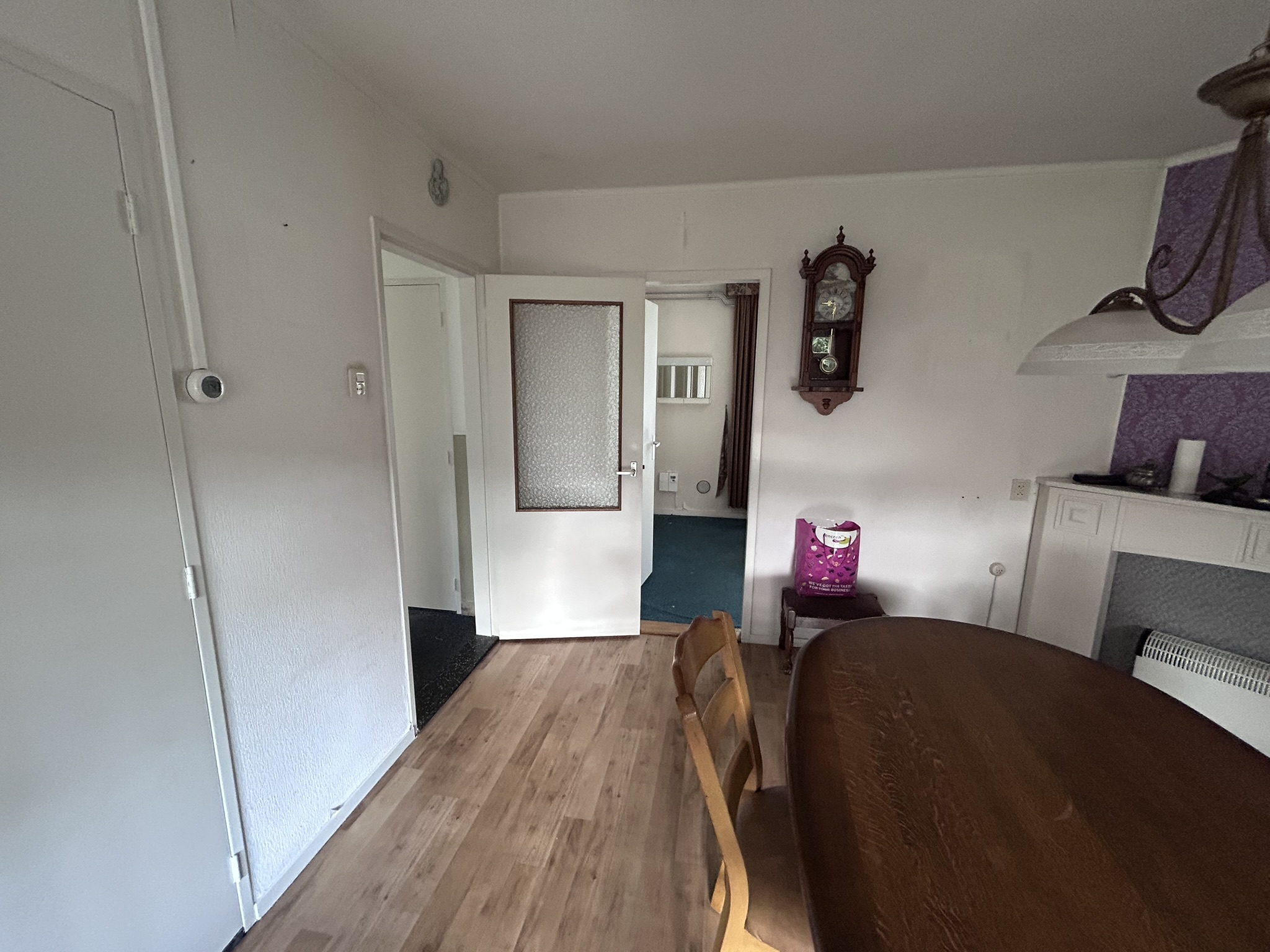Striensestraat 16