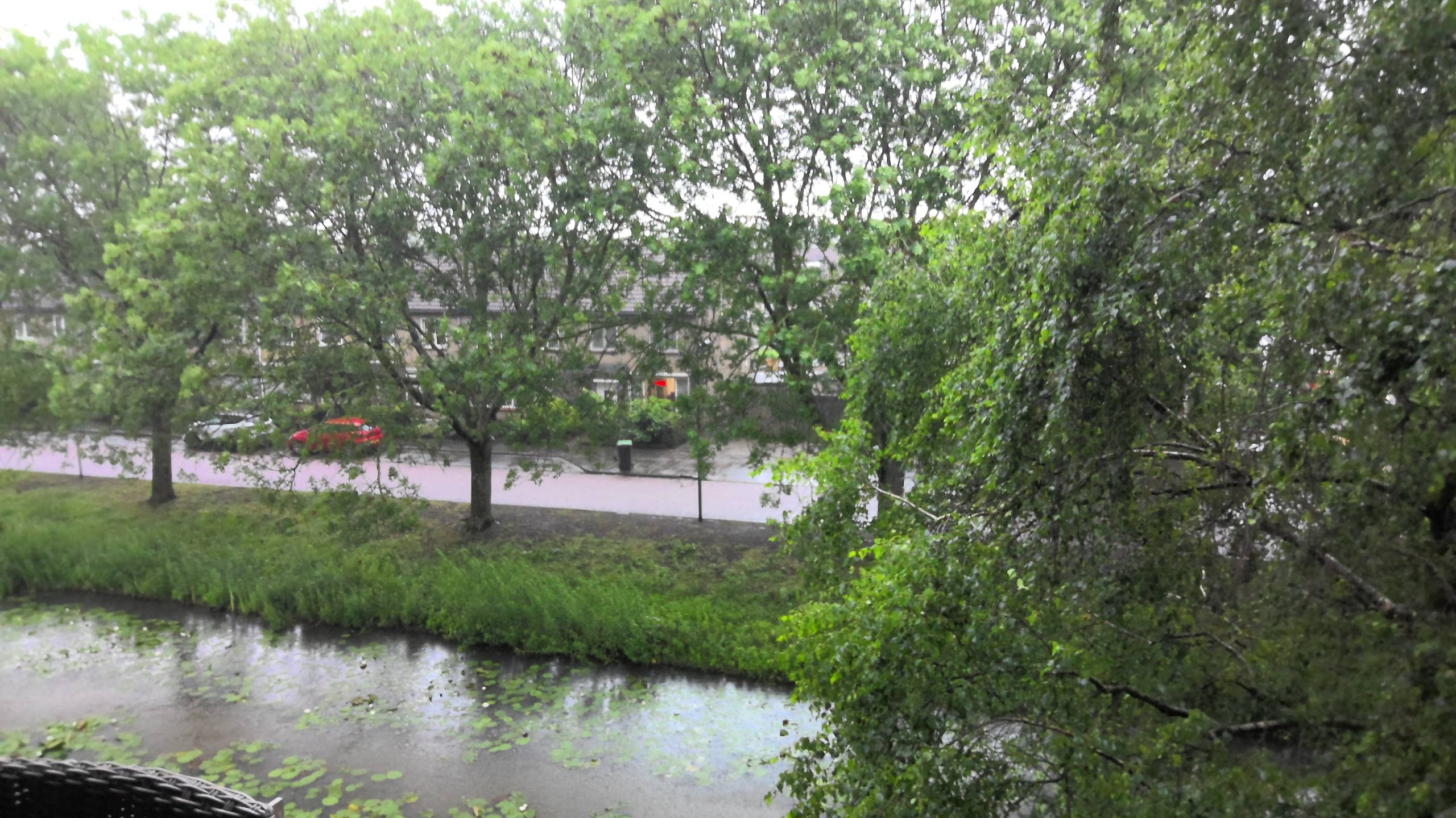 Eindhovenlaan 51