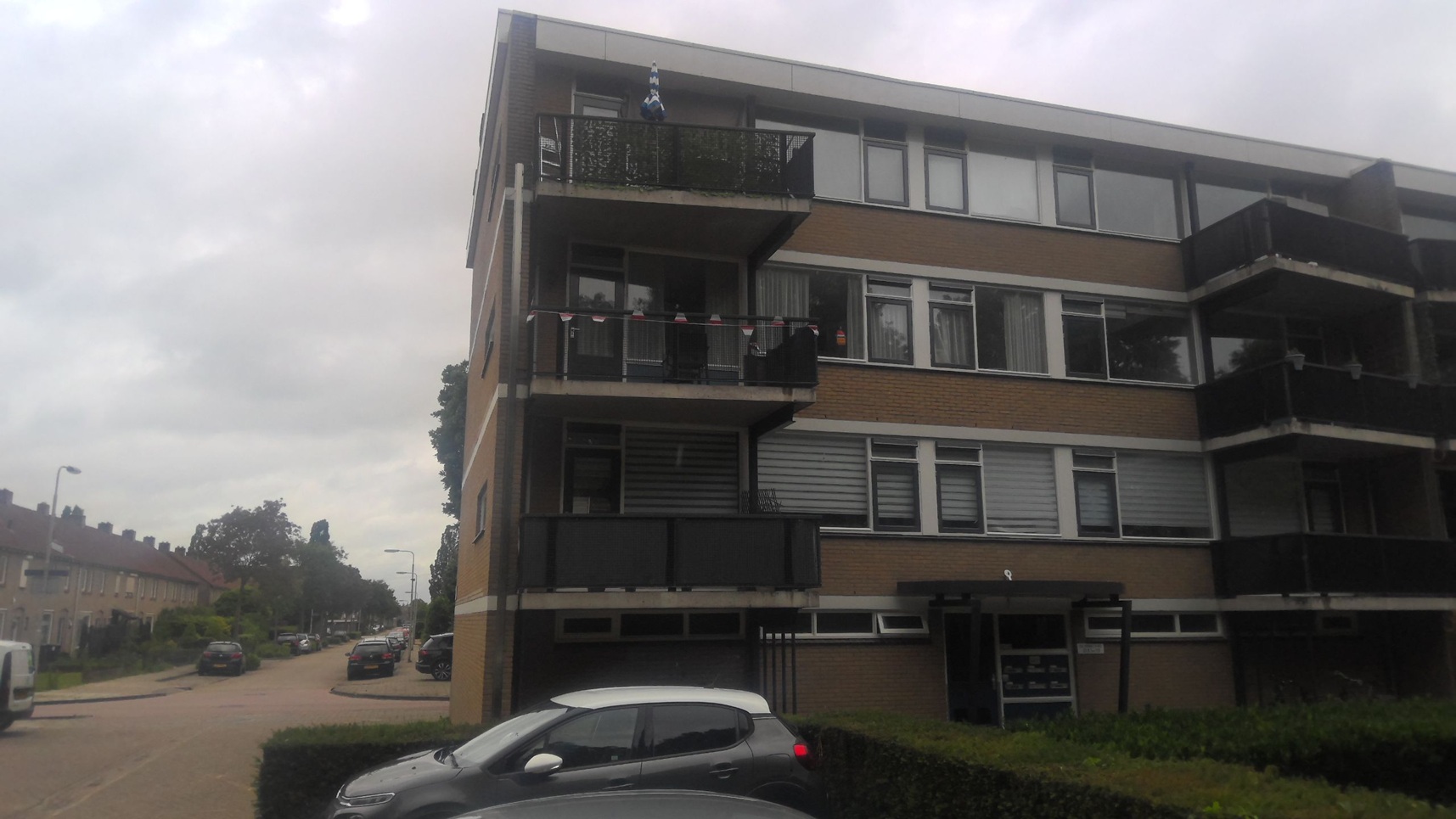 Zaltbommelseweg 111