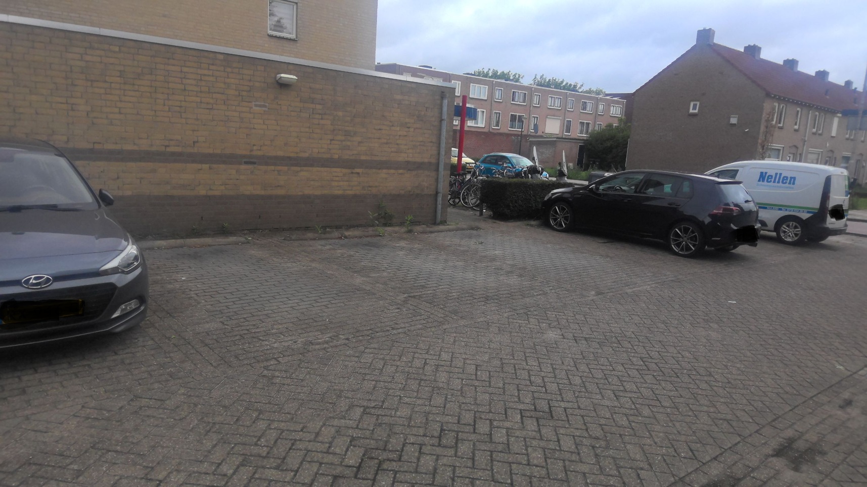 Zaltbommelseweg 111