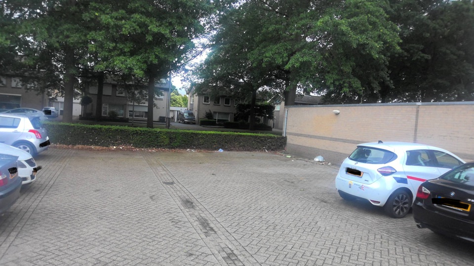 Zaltbommelseweg 111
