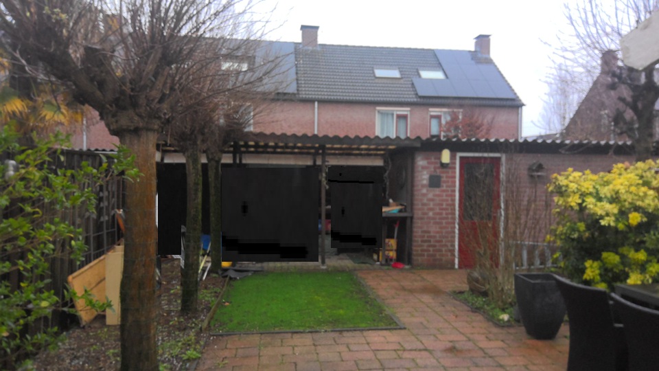 Distelweg 56