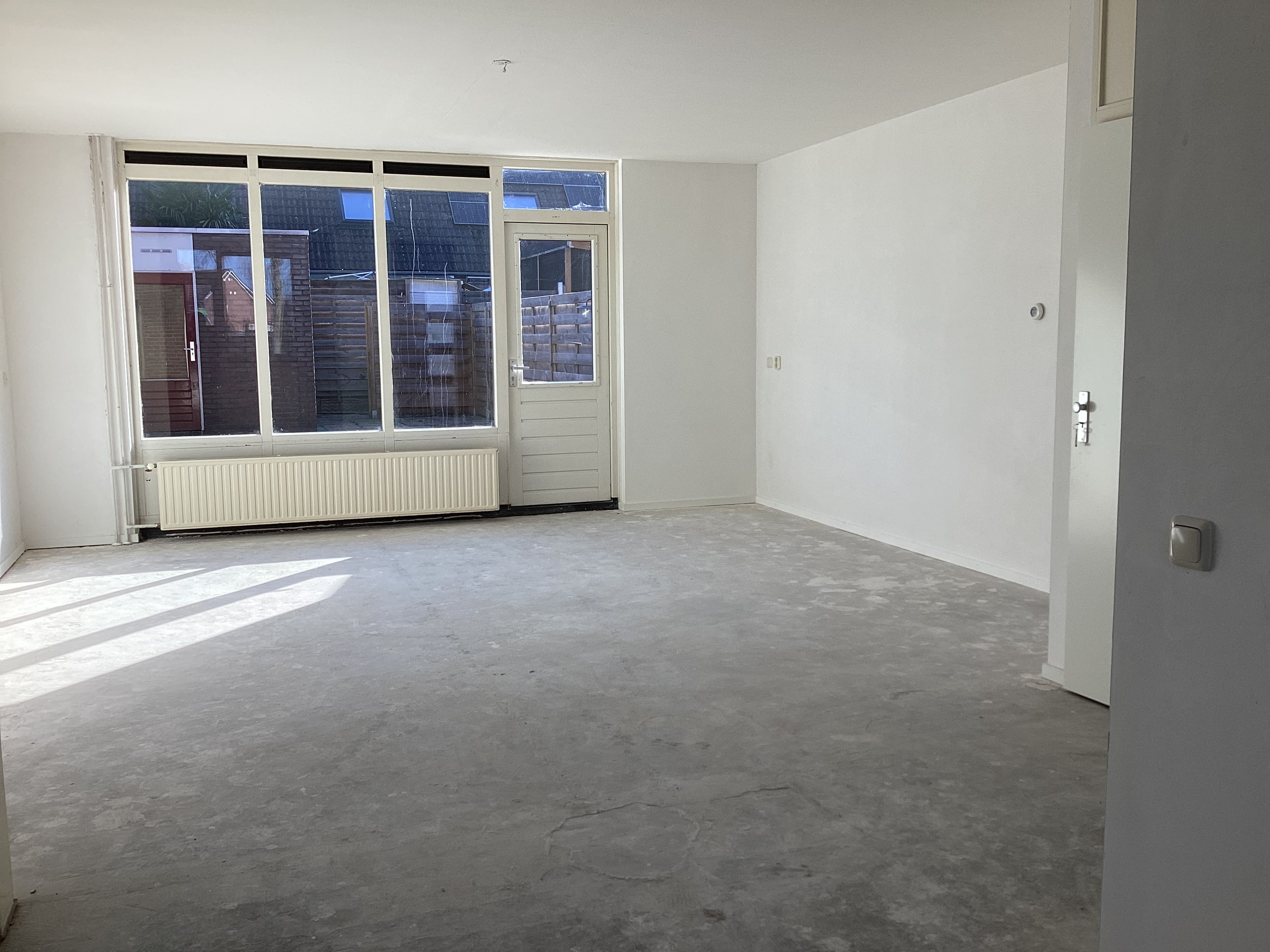 Zwaluwstraat 21