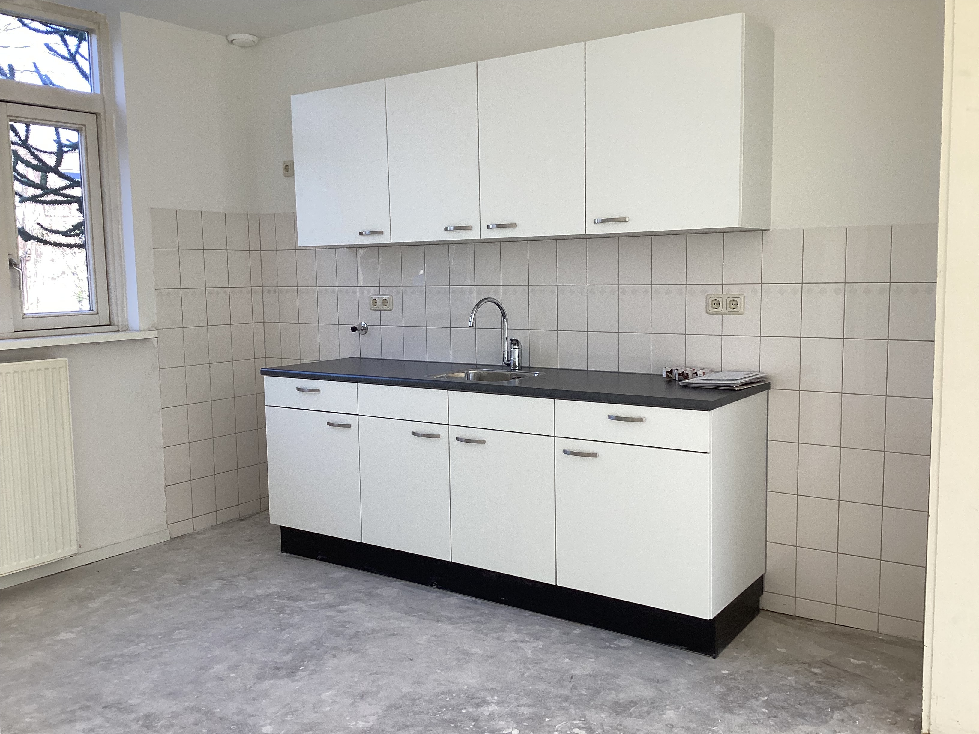 Zwaluwstraat 21