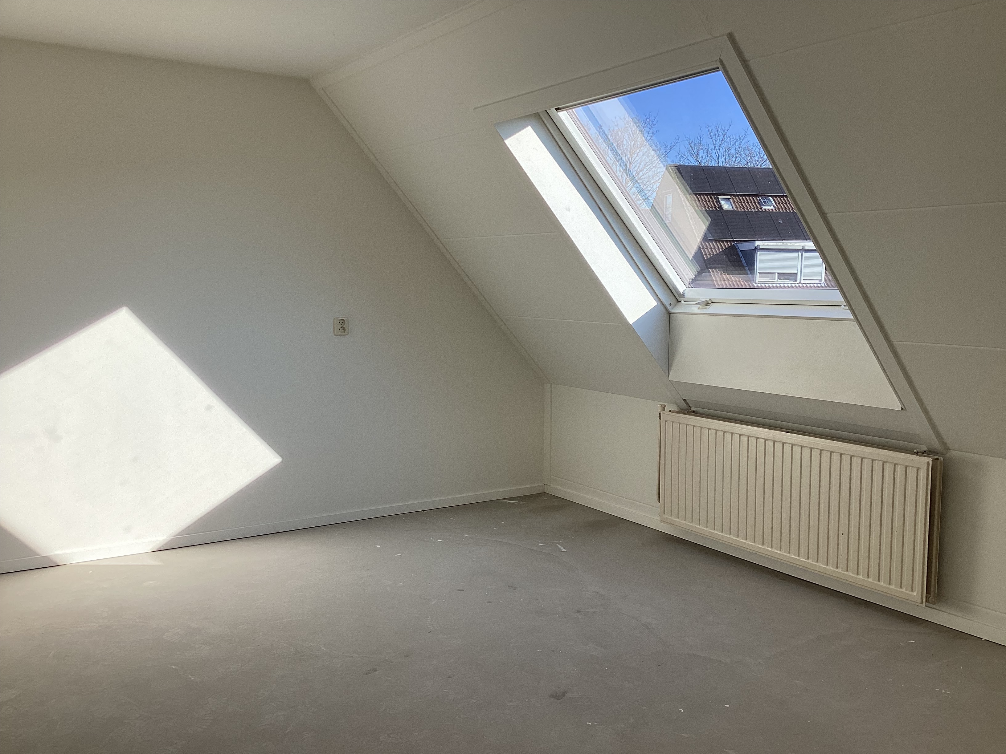 Zwaluwstraat 21