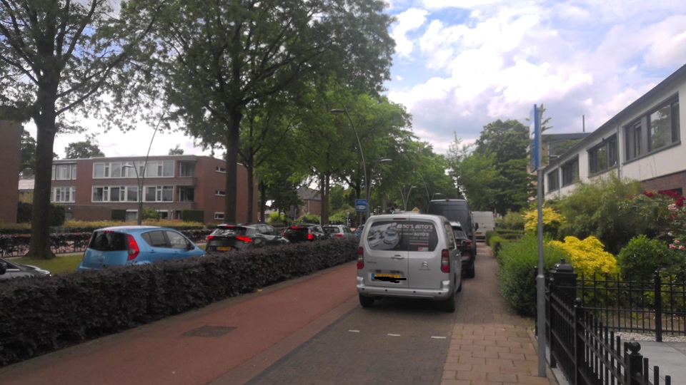 Singel 1940 1945 128