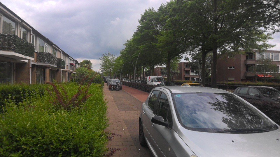 Singel 1940 1945 128