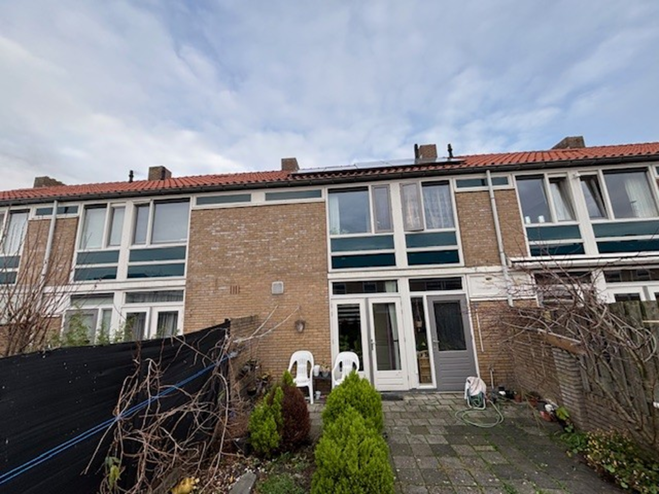 Waalstraat 5