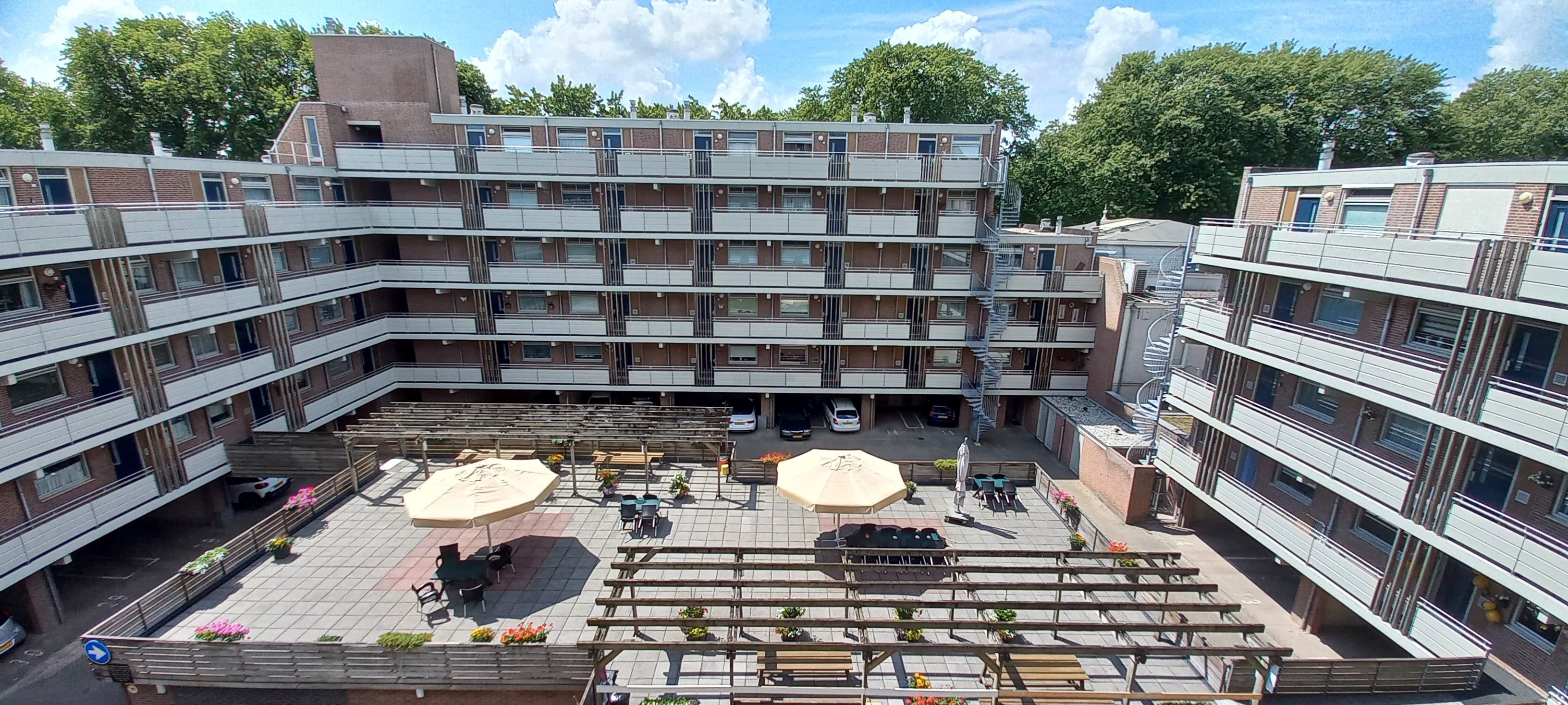 Zuid-Willemsvaart 46