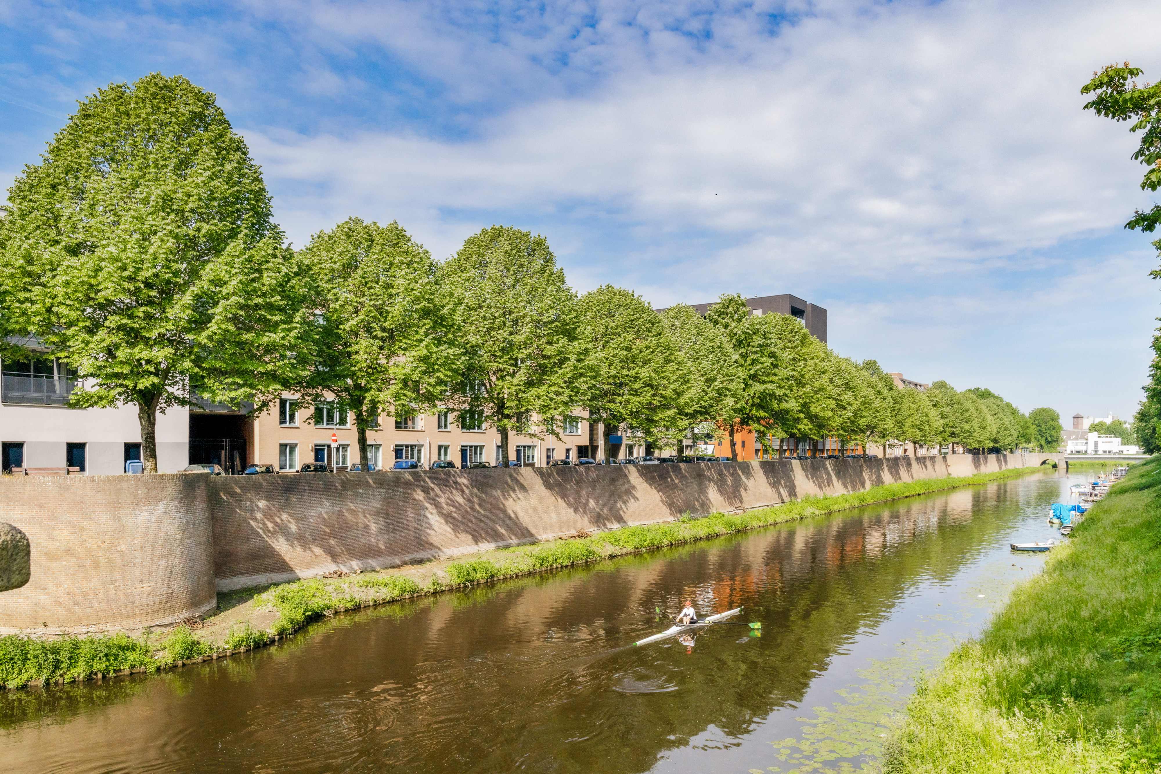 Zuid-Willemsvaart 46