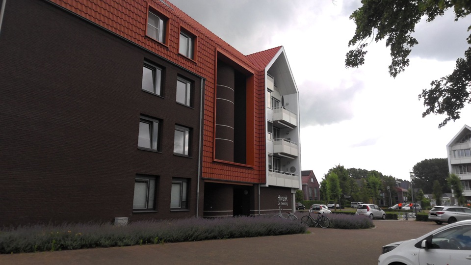Horzakstraat 34