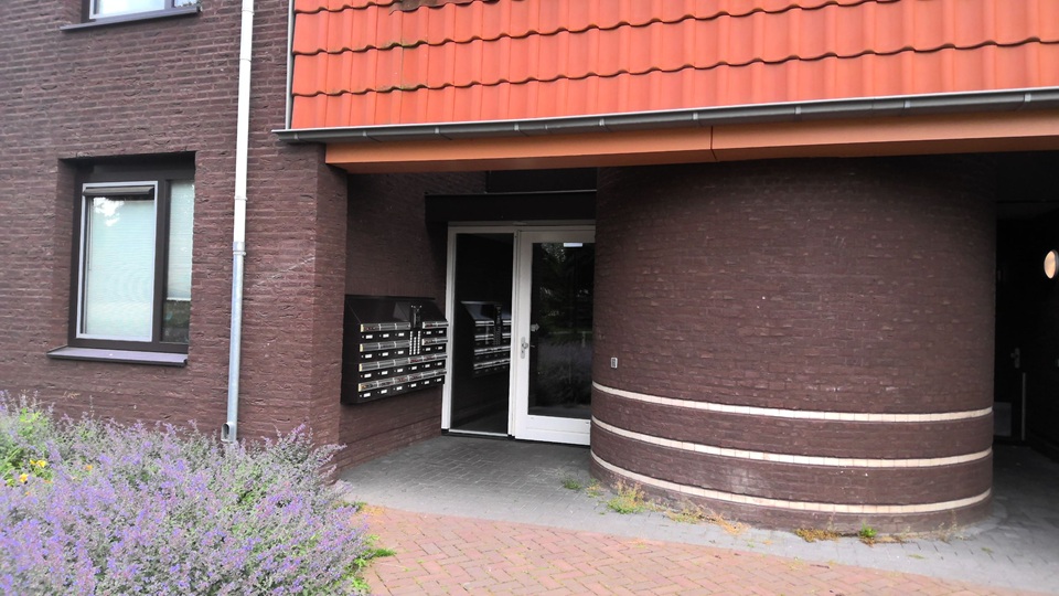 Horzakstraat 34