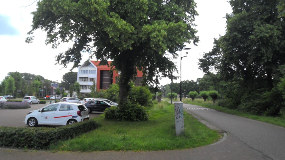 Horzakstraat 34